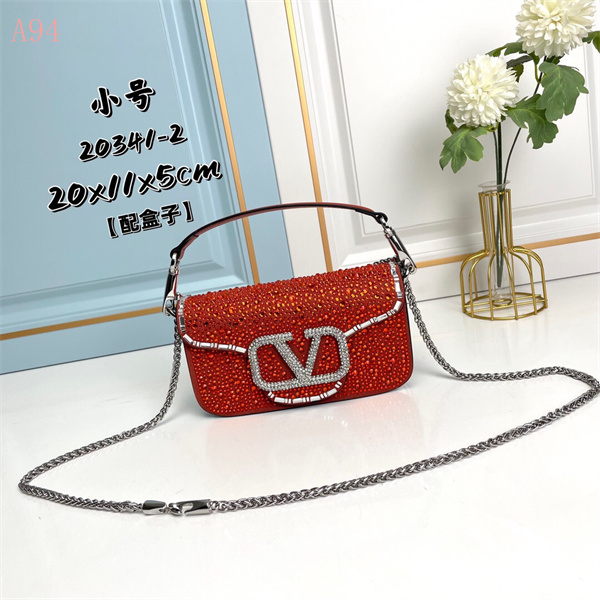 Valention Bags AAA 070
